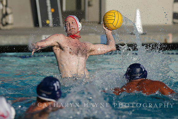 Ryder Roberts (8)