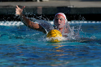 Hannes Daube (7)