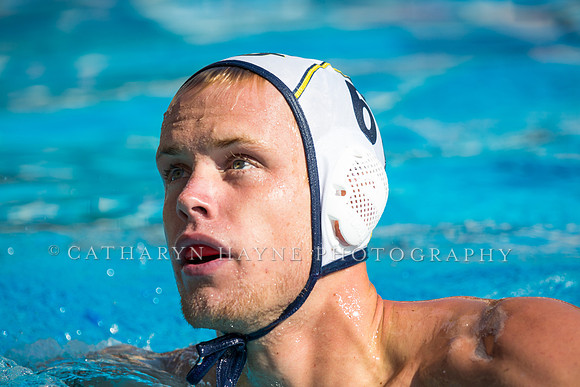Kap7 NorCal Invitational LBSU vs UCI