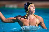 Kap7 NorCal Invitational LBSU vs UCI