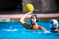Kap7 NorCal Invitational LBSU vs UCI