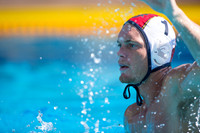 Kap7 NorCal Invitational LBSU vs UCI