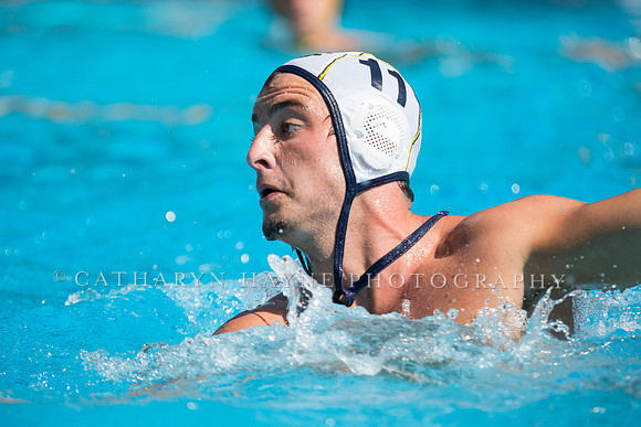 Kap7 NorCal Invitational LBSU vs UCI