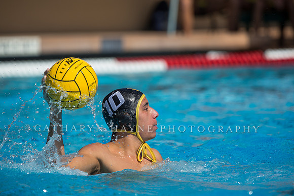 Kap7 NorCal Invitational LBSU vs UCI
