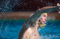 9/20/15 Kap7 NorCal Invitational Long Beach State vs UCI