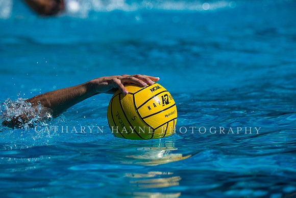 Kap7 NorCal Invitational LBSU vs UCI