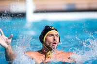 Kap7 NorCal Invitational LBSU vs UCI