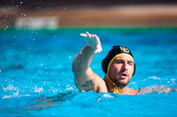 Kap7 NorCal Invitational LBSU vs UCI