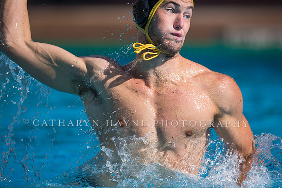Kap7 NorCal Invitational LBSU vs UCI