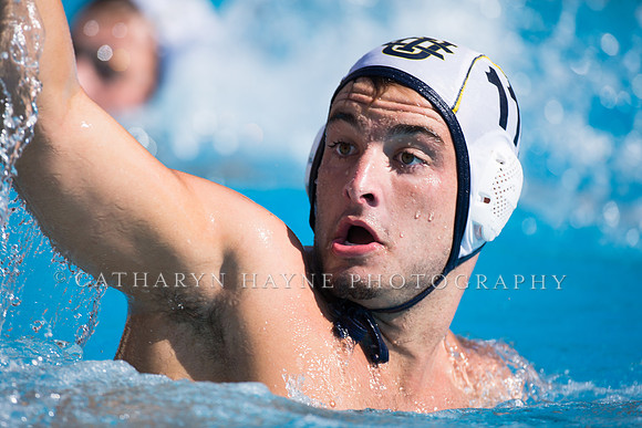 Kap7 NorCal Invitational LBSU vs UCI