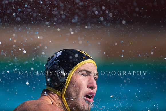 Kap7 NorCal Invitational LBSU vs UCI