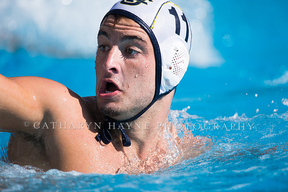 Kap7 NorCal Invitational LBSU vs UCI