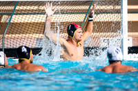 Kap7 NorCal Invitational LBSU vs UCI