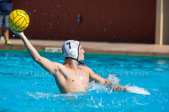Kap7 NorCal Invitational LBSU vs UCI
