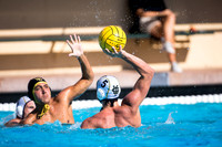 Kap7 NorCal Invitational LBSU vs UCI