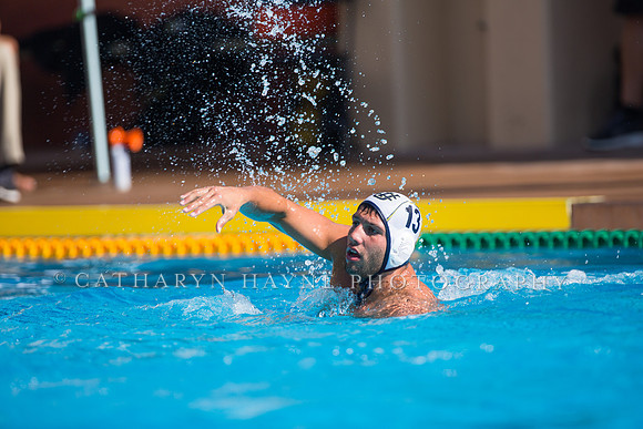 Kap7 NorCal Invitational LBSU vs UCI