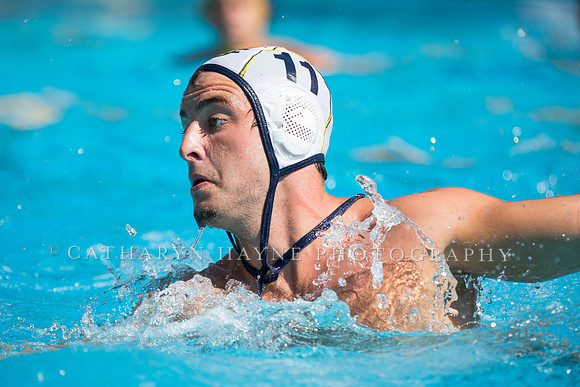 Kap7 NorCal Invitational LBSU vs UCI