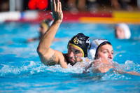 Kap7 NorCal Invitational LBSU vs UCI