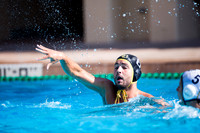 Kap7 NorCal Invitational LBSU vs UCI