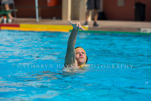 Kap7 NorCal Invitational LBSU vs UCI