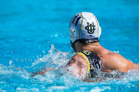 Kap7 NorCal Invitational LBSU vs UCI