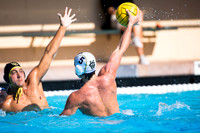 Kap7 NorCal Invitational LBSU vs UCI