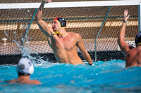 Kap7 NorCal Invitational LBSU vs UCI