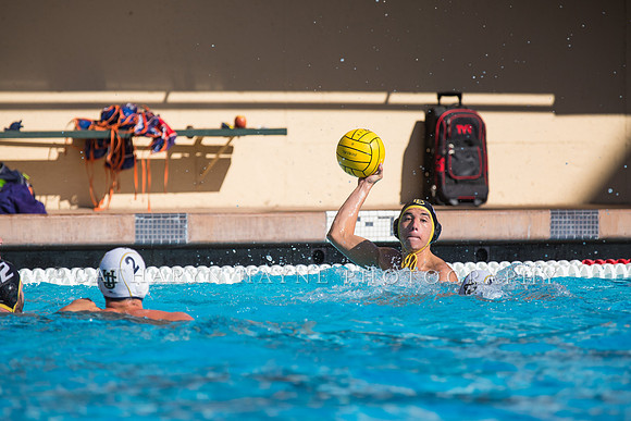 Kap7 NorCal Invitational LBSU vs UCI