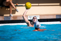 Kap7 NorCal Invitational LBSU vs UCI