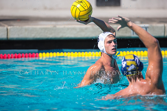 Aggie Roundup UC Davis vs DVC