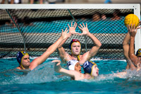 Aggie Roundup UC Davis vs DVC