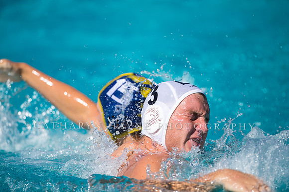 Aggie Roundup UC Davis vs DVC