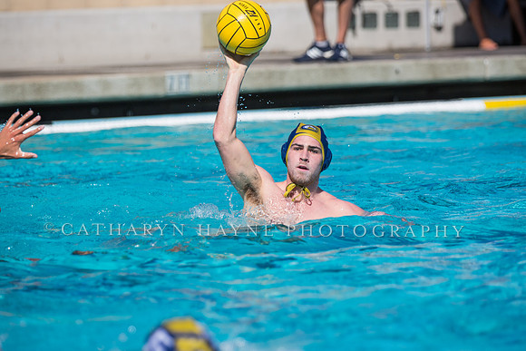 Aggie Roundup UC Davis vs DVC
