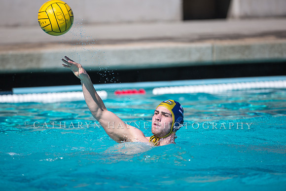 Aggie Roundup UC Davis vs DVC