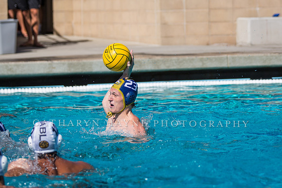 Aggie Roundup UC Davis vs DVC