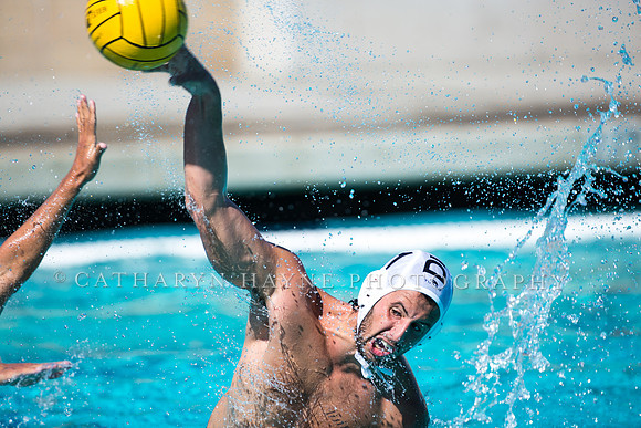 Aggie Roundup UC Davis vs DVC