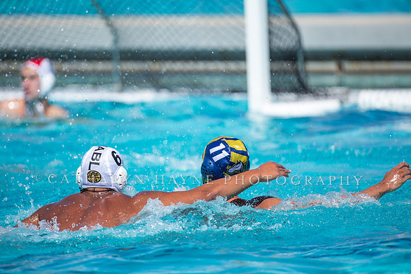 Aggie Roundup UC Davis vs DVC