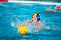 Aggie Roundup UC Davis vs DVC