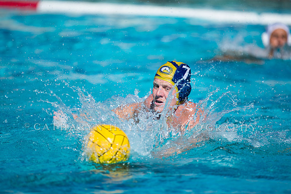 Aggie Roundup UC Davis vs DVC