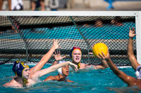 Aggie Roundup UC Davis vs DVC