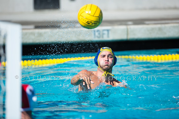 Aggie Roundup UC Davis vs DVC