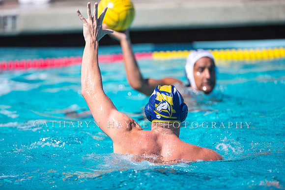 Aggie Roundup UC Davis vs DVC