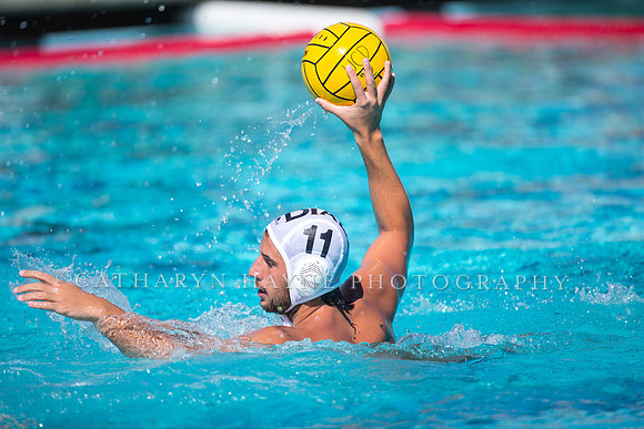 Aggie Roundup UC Davis vs DVC