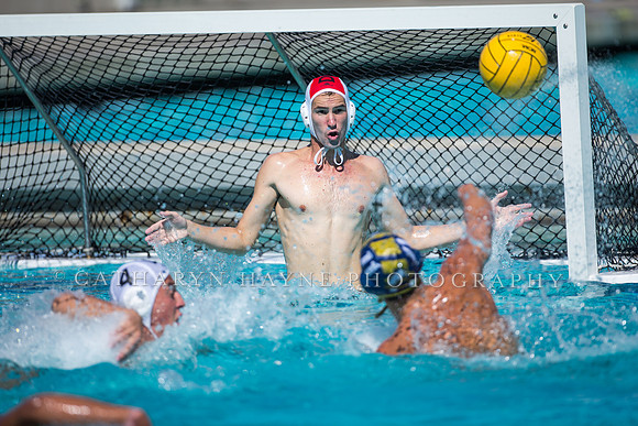 Aggie Roundup UC Davis vs DVC