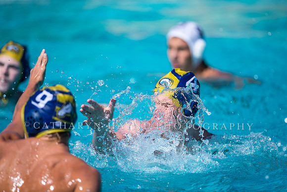 Aggie Roundup UC Davis vs DVC