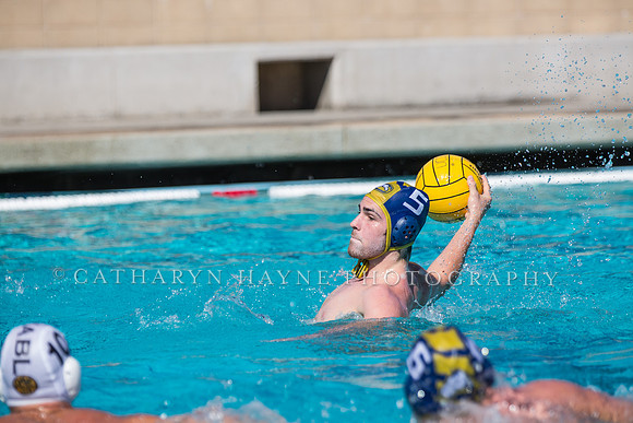 Aggie Roundup UC Davis vs DVC