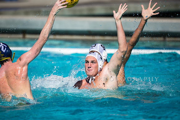 Aggie Roundup UC Davis vs DVC