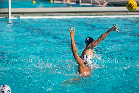 Aggie Roundup UC Davis vs DVC
