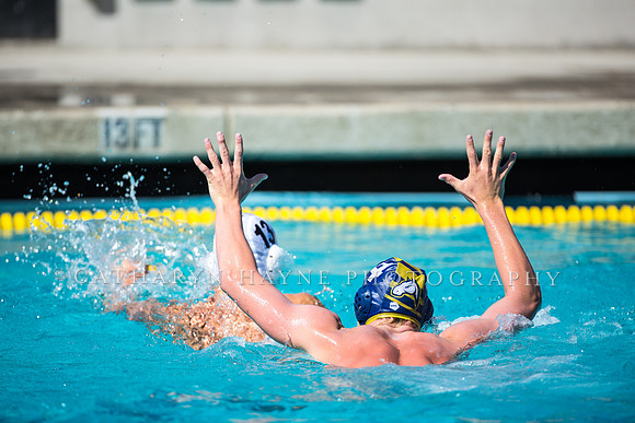 Aggie Roundup UC Davis vs DVC