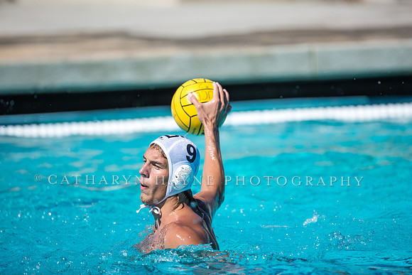 Aggie Roundup UC Davis vs DVC